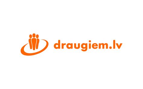 draugam.lv|draugiem lv signage.